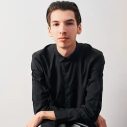 Tudor Anghelescu